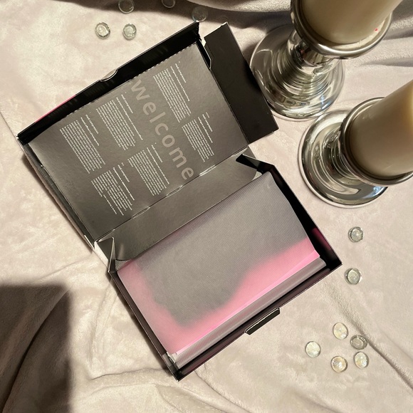 ✨🌺 NWT🌺✨Compression Socks🌺✨ - Picture 8 of 9